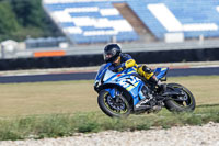 25-to-27th-july-2019;Slovakia-Ring;event-digital-images;motorbikes;no-limits;peter-wileman-photography;trackday;trackday-digital-images